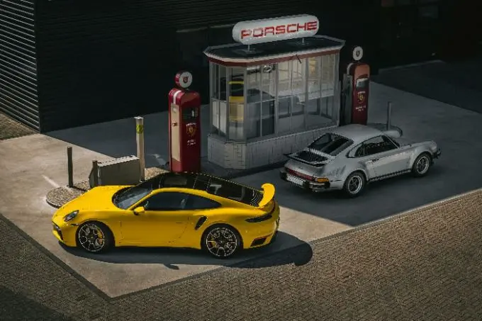 1 911 680x453pa 0656 porsche992turbos 1
