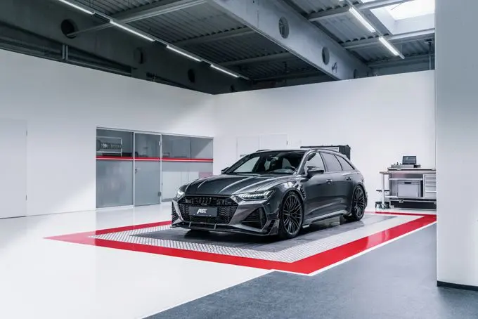 1 abt rs6 r hr22 1 680x454