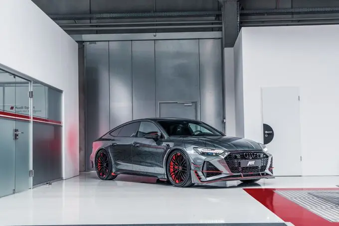 1 abt rs7 r hr22 1