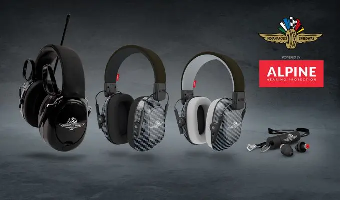 1 alpine hearing protection
