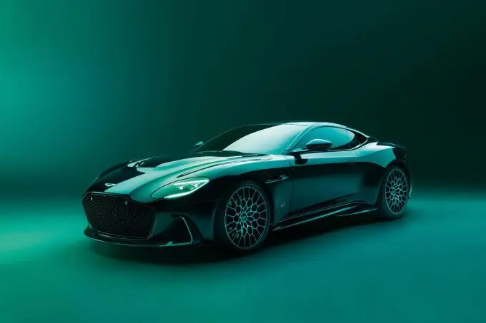 1 aston martin dbs 770 ultimate 325843465 920060906022096 1729775017119622881 n