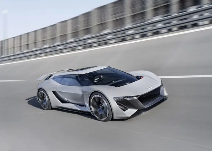 1 audi pb18 e tron a189701 rx size 680