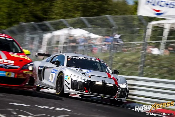 1 audi r8 onderweg gtxm 4120 copy