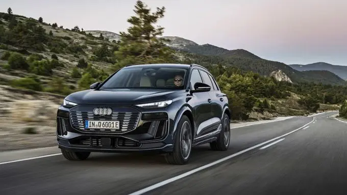 1 audiq6e tron hoofdbeeld