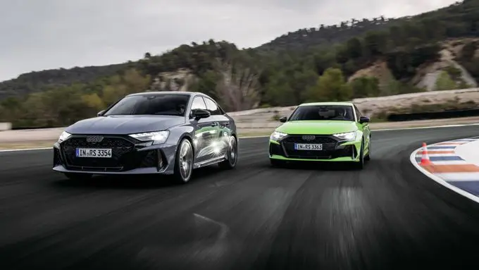 1 audirs3limousineampsportback