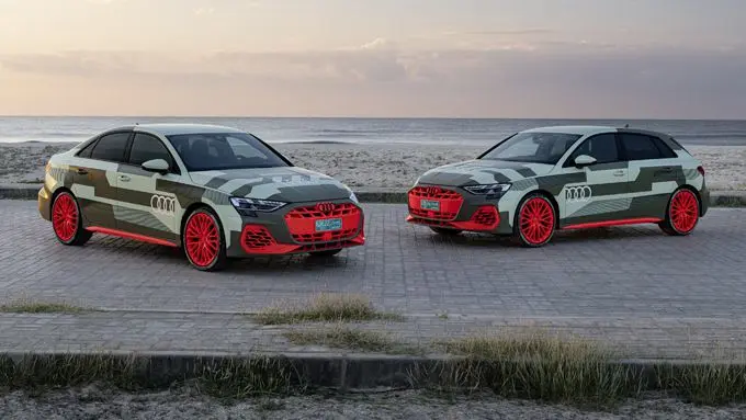 1 audis3limousine sportback1