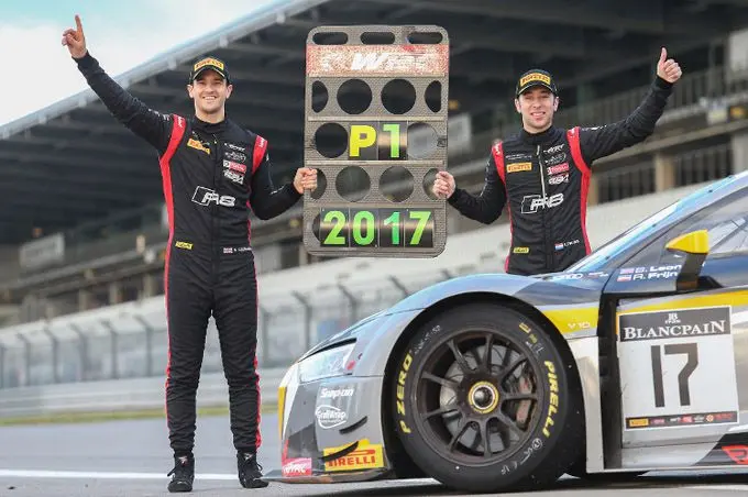 1 belgian audi club 085