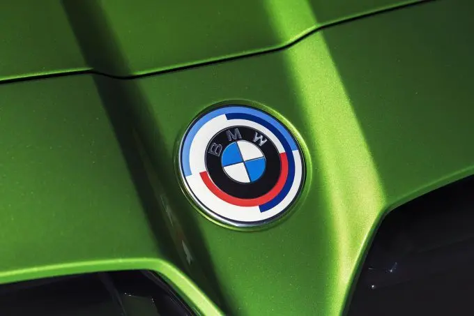 1 bmw m logo p90445339 highres bmw m emblem 11 2021