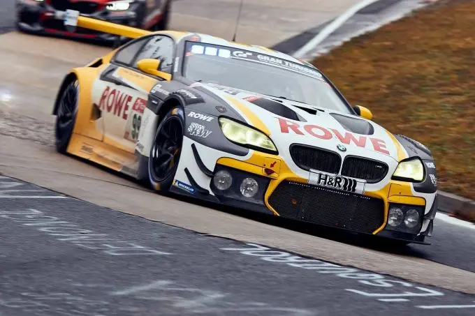1 bmw m6 gt3 the world of gt3 120330063 2718297768497354 5963000243792240841 o