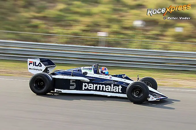 1 brabham bmw bt52 img 7992 test rx jan lammers rx foto peter vader