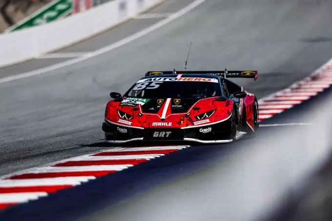 1 clemens schmid lamborghini dtm722 092315205203447js js