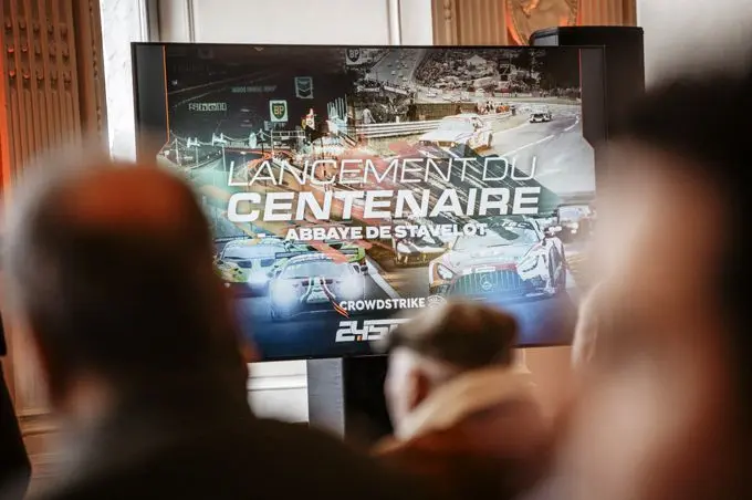 1 crowdstrike 24 hours