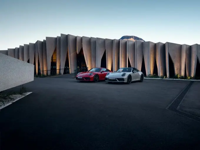 1 denieuweporsche911gts modellen7