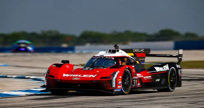 1 derani op pole galstad imsa sebring 0324 068842 gtp 03152024
