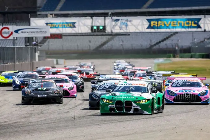 1 dtm 2022 met 29 gt raceautos de start werd ook geoefend tijdens de officiyle test dtm 7ce0c480 e0f2 26ad eaec 9228ef33e0a0