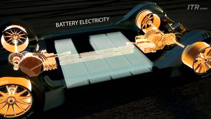 1 dtm ev battery electricity 1573106373