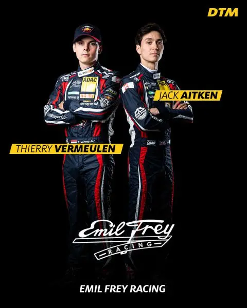 1 dtm thierry vermeulen verstappencom emile frey racing 2024 431186634 18422370235051709 7069625552622125951 n