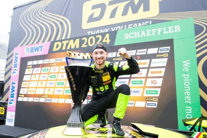 1 dtm824 102015080202010mc