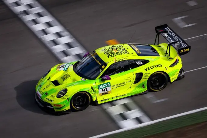 1 eerste dtm titel voor porsche 231022 dtm 1000 de 2