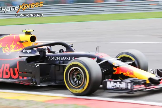 1 f1 spa 2018 vt3 4