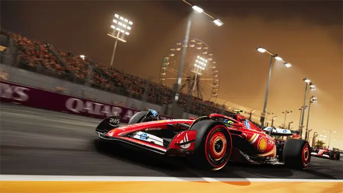 1 f124 s3 ollie bearman saudi gp 16x9