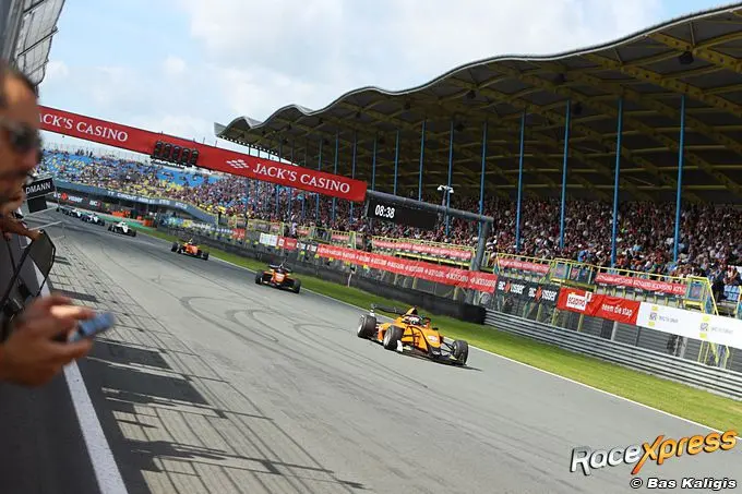 1 f3 assen aa7i1001