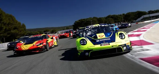 1 fanatec gt world challenge preview foto 10 11zon