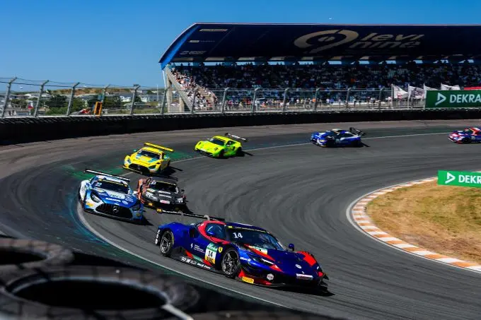 1 ferrari 296 gt3 verstappencom albert costa dtm223 062413345417212jb jb