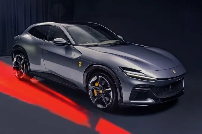 1 ferrari purosangue 1 306833533 454749083362274 1107909383335189053 n