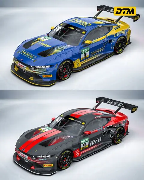 1 ford hrt 487112380 18496203292051709 5012564020608774405 n