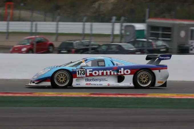 1 formido mosler 1