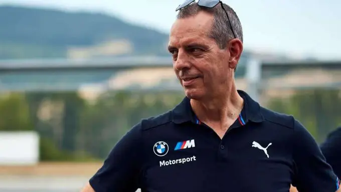 1 franciscus van meel ceo of bmw m gmbh cq5damresizedimg890mediumtime1670517637110