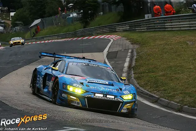1 ft7q1519 jereon bleekemolen