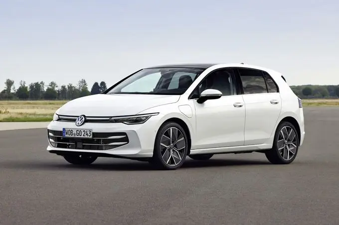 1 golfe hybrid1