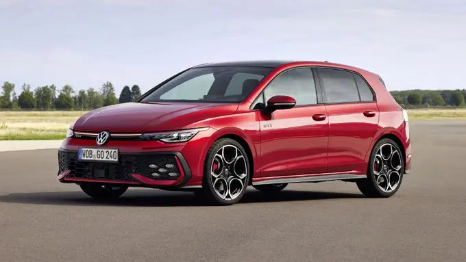 1 golfgti1 1