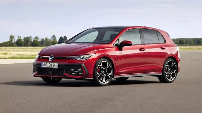 1 golfgti10
