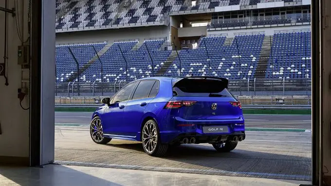 1 golfr2024 header