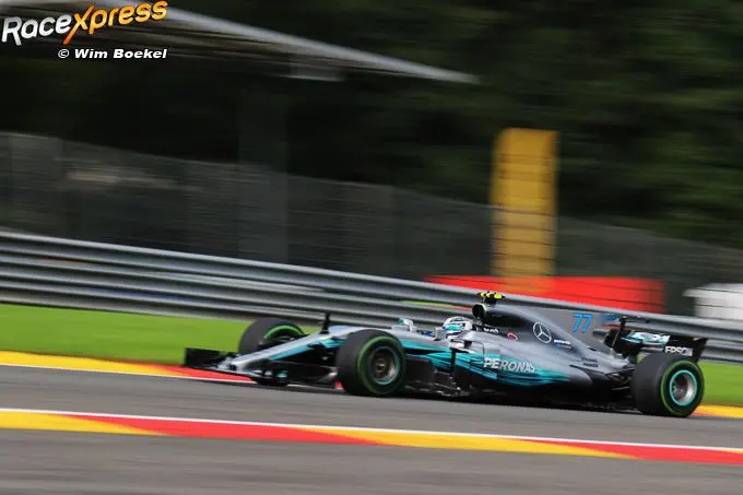 1 gp belgie eau rouge 1