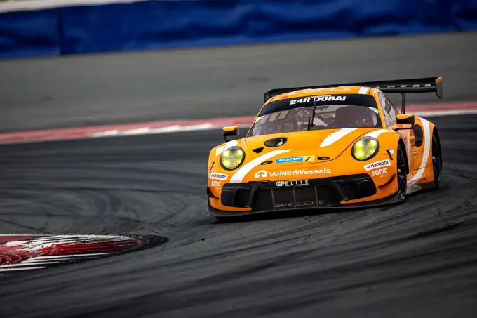 1 gp elite 24dubai 2023 1 324182092 894369848669771 5249130145424300116 n