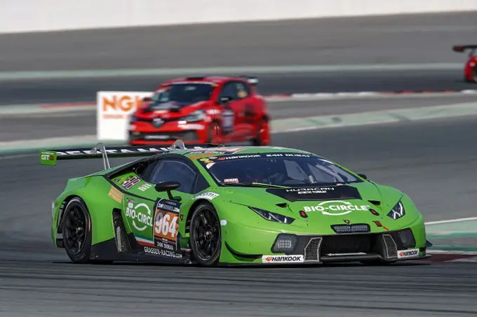 1 gt grt grasser racing team 800pix