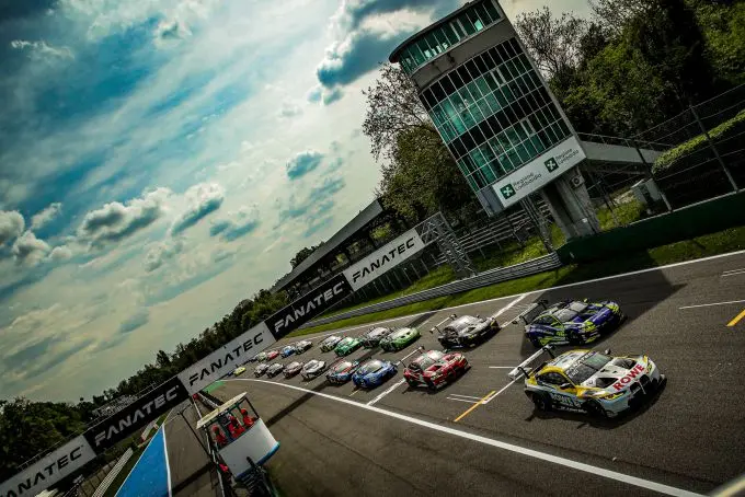 1 gtwce monza 2023 342522940 192570456961963 7653436937819208747 n