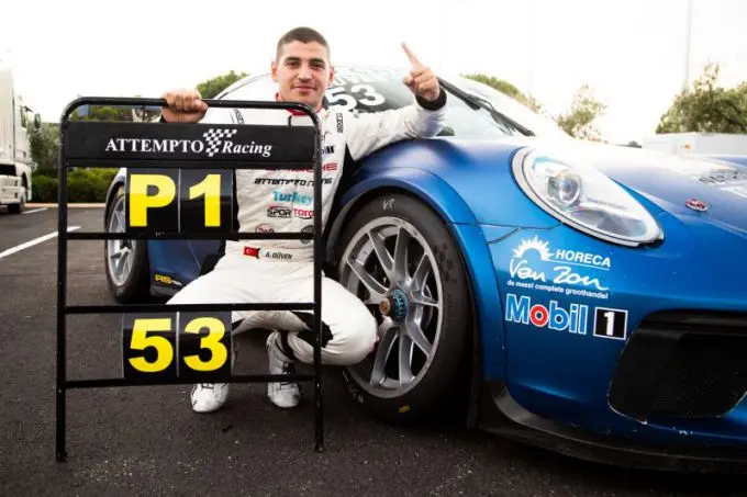 1 guven kampioen duimpje 7c779445 2762 40af 8740 a46aca92581a