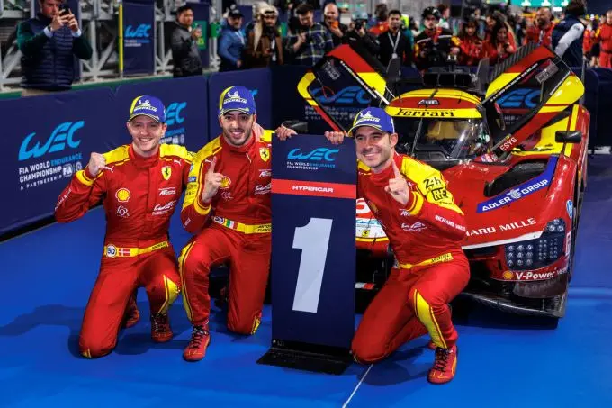 1 header ferrari 499p 2025 qatar win e9b8e4c3 ad1a 491e 8ca3 440fd10754c9