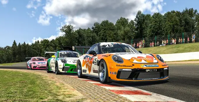 1 header porschemobil1supercupvirtualeditionspa francorchamps 2 680x453
