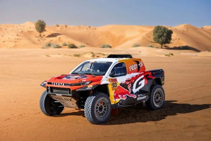 1 hilux2