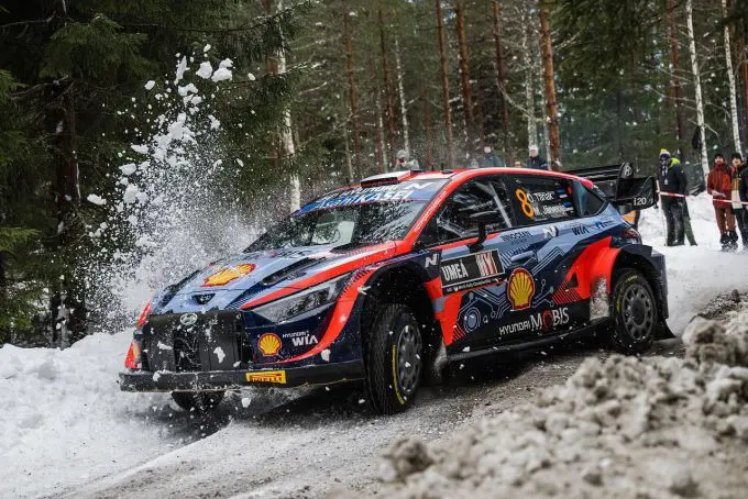 1 hyundai tanak fb rally sweden 329307325 1545799622565358 1650824834065207443 n