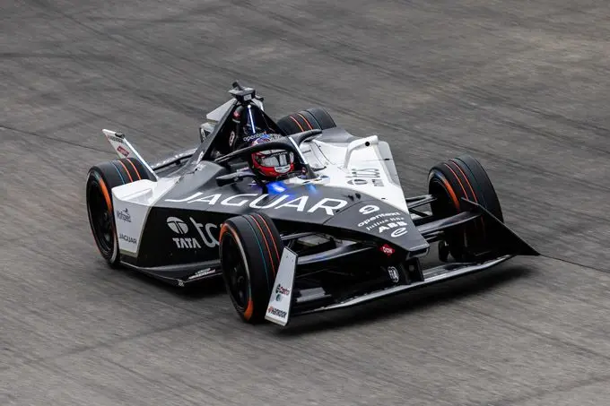 1 j tcs racing portland itype6 300624 002