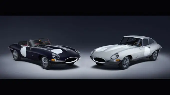 1 jaguar classic e type zp collection 03