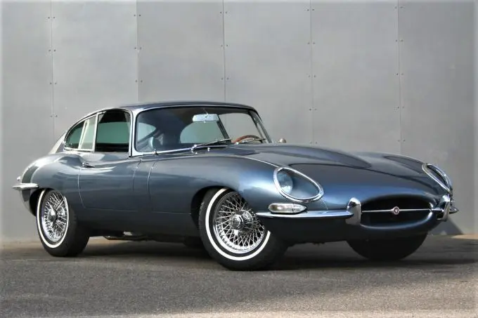1 jaguar e type 1961 81194118 2624860360933314 1235197860929077248 o 2