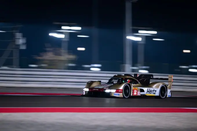 1 jota porsche 00001946 0391